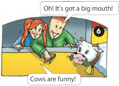 Задание рисунок 6