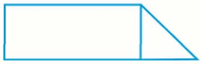 Задание рисунок 1