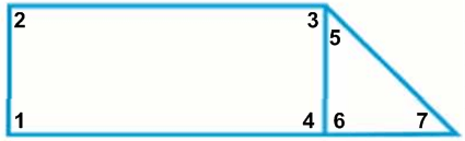 Решение рисунок 1