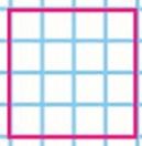 Задание рисунок 1