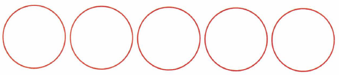 Задание рисунок 1