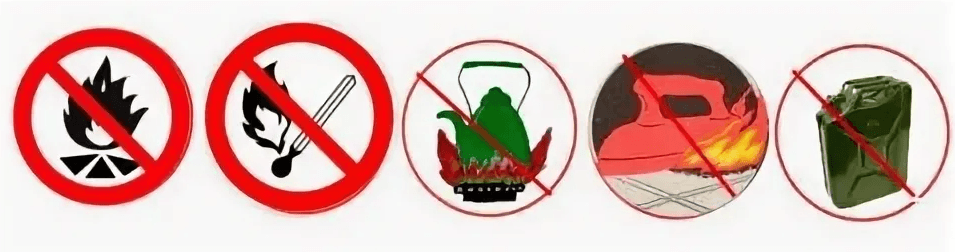 Решение рисунок 1