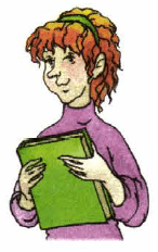 Задание рисунок 1