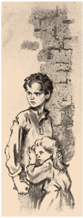 Решение рисунок 1