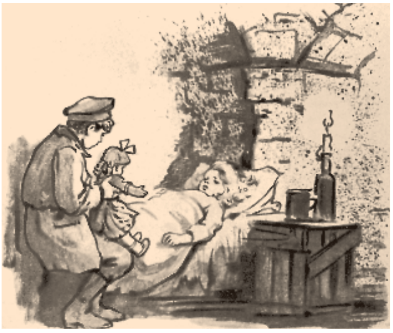 Решение рисунок 2