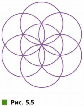 Задание рисунок 1