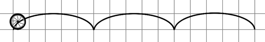 Решение рисунок 1